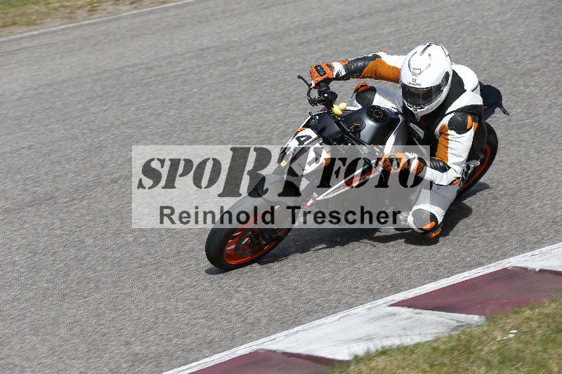 /03 04.04.2026 Speer Racing ADR/Gruppe gelb/41